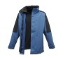 Parka 3 en 1