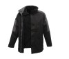 Parka 3 en 1