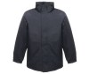 Parka isolante