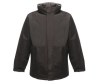 Parka isolante
