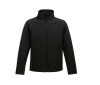 Veste softshell homme 2 couches