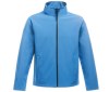 Veste softshell femme