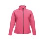 Veste softshell femme