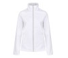 Veste softshell femme
