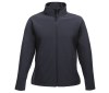 Veste softshell femme