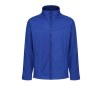 Veste Softshell interactive