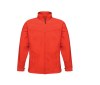 Veste Softshell interactive