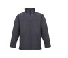 Veste Softshell interactive
