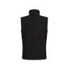 Bodywarmer Softshell homme