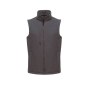 Bodywarmer softshell homme