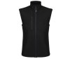 Bodywarmer 100% recyclé