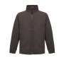 Veste polaire interactive