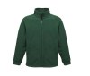 Veste polaire interactive