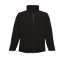 Veste polaire interactive