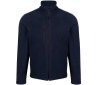 Veste polaire 100% recyclé