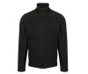 Veste polaire 100% recyclé