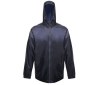 Veste respirante