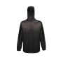 Veste respirante