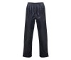 Surpantalon respirant