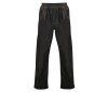 Surpantalon respirant