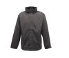 Veste imperméable
