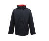 Veste imperméable
