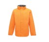 Veste imperméable