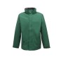Veste imperméable