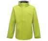 Veste imperméable