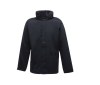 Veste imperméable