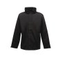 Veste imperméable