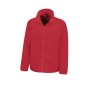 Veste micropolaire