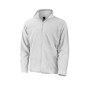Veste micropolaire