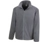 Veste micropolaire