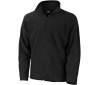 Veste micropolaire