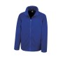 Veste micropolaire