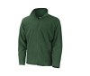 Veste micropolaire