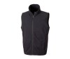 Bodywarmer micropolaire