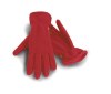 Gants