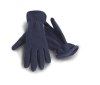 Gants