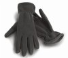 Gants