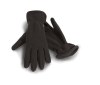 Gants