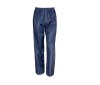 Pantalon de pluie