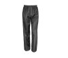 Pantalon de pluie