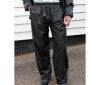 Pantalon de pluie