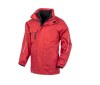 Veste 3 en 1 essentiel