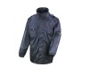 Veste 3 en 1 essentiel
