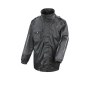 Veste 3 en 1 essentiel