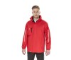 Veste 3 en 1 essentiel