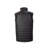 Bodywarmer matelassé